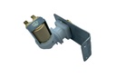 Frigidaire Dishwasher Water Inlet Valve - 154476102, Replaces: 154445902