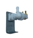 Frigidaire Dishwasher Water Inlet Valve - 154476102, Replaces: 154445902