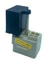 Electrolux Refrigerator Start Device Kit - 216954208,  REPLACES: 216100106 5304433578 PD00034324 INVERTEC