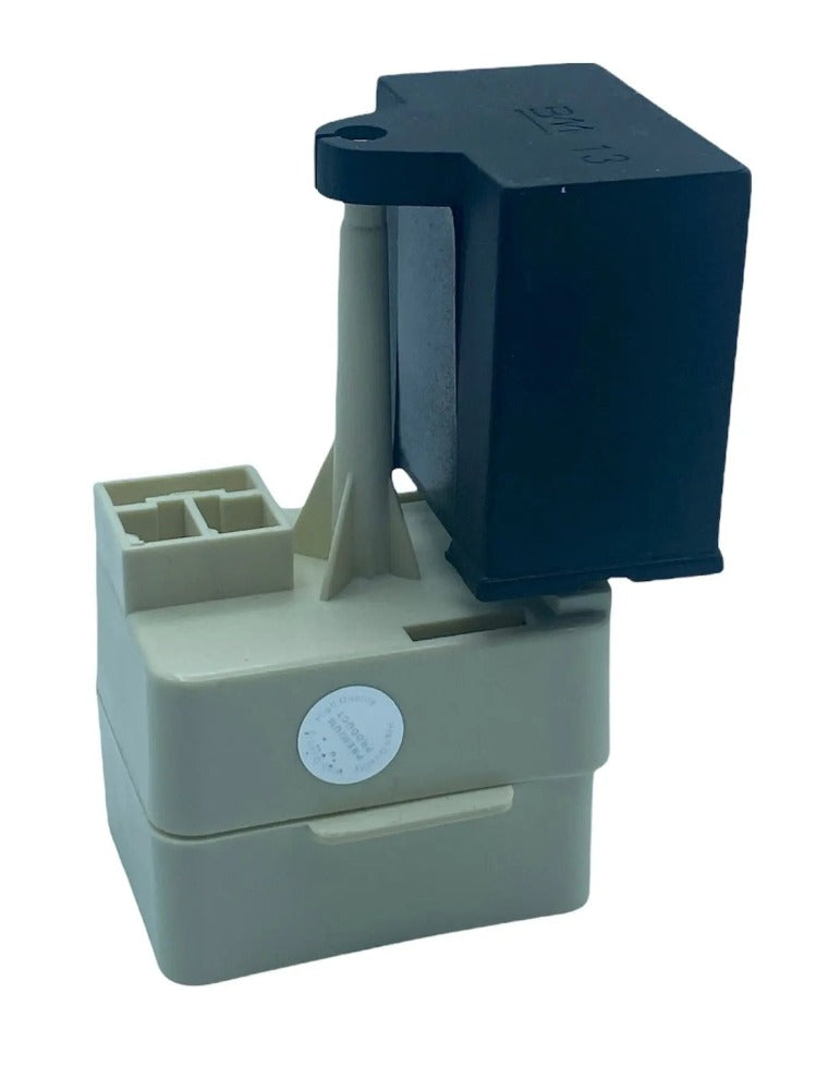 Electrolux Refrigerator Start Device Kit - 216954214 or 297286803,  REPLACES: 1465068 AP4393070 PS2331301 EAP2331301 INVERTEC