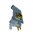 Frigidaire Dishwasher Water Inlet Valve - 807047901