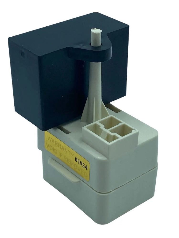 Electrolux Refrigerator Start Device Kit - 216954228,  REPLACES: 1553530 AP4499595 PS2373403 EAP2373403 PD00038087 INVERTEC