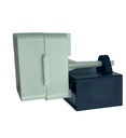 Electrolux Refrigerator Start Device Kit - 216954228,  REPLACES: 1553530 AP4499595 PS2373403 EAP2373403 PD00038087 INVERTEC