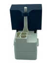 Electrolux Refrigerator Start Device Kit - 241707701,  REPLACES: 7241707701 1191539 AP3891852 PS1526482 EAP1526482 PD00031291 INVERTEC