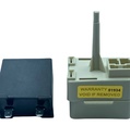Electrolux Refrigerator Start Device Kit - 241707705,  REPLACES: 216954201 1259166 AP3997558 PS1560523 EAP1560523 PD00039547 INVERTEC