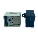 Electrolux Refrigerator Start Device Kit - 241707721, REPLACES: 1512603 PD00007793 AP4419352 PS2358714 EAP2358714 INVERTEC
