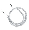 Frigidaire Dryer Heating Element Coil - 5300622034, Replaces: AP2135128