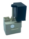 Electrolux Refrigerator Start Device Kit - 297259515,  REPLACES: 297259502 297259510 INVERTEC