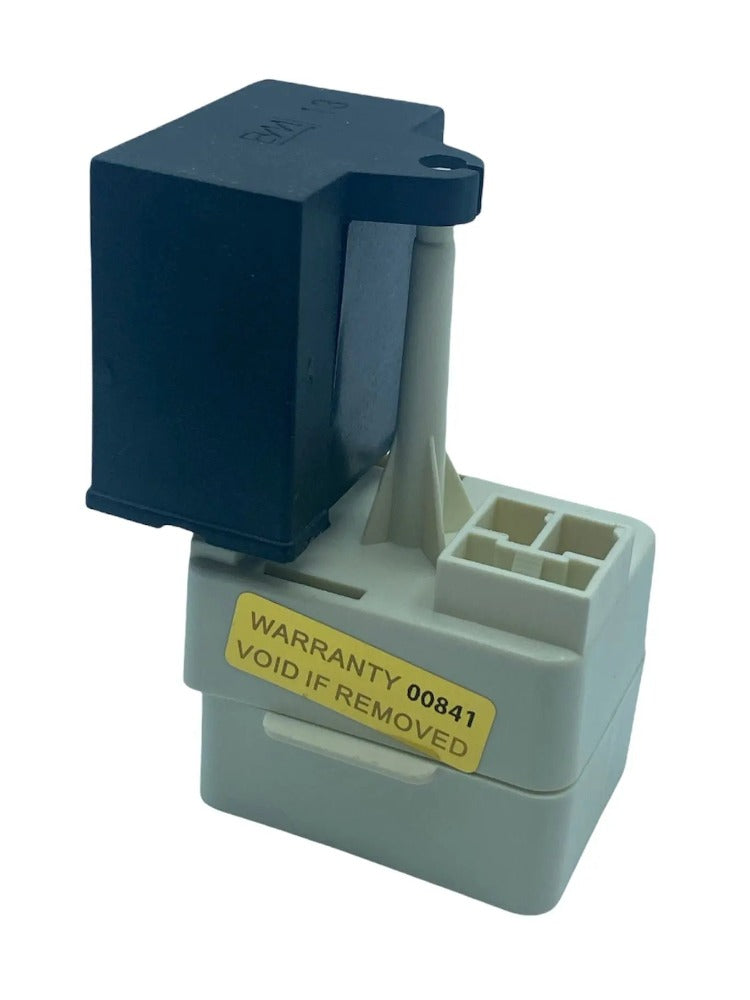 Electrolux Refrigerator Start Device Kit - 297259515,  REPLACES: 297259502 297259510 INVERTEC