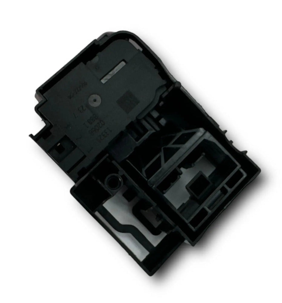 G.E Washer Lid Lock Quick Release Assembly - WW01L01660, Replaces: 233D2274P001 233D2274P002 INVERTEC