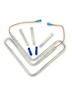 Samsung Refrigerator Defrost Booster - Ice Buildup Repair Kit, Compatible With European Samsung Models - EB11-00171B INVERTEC