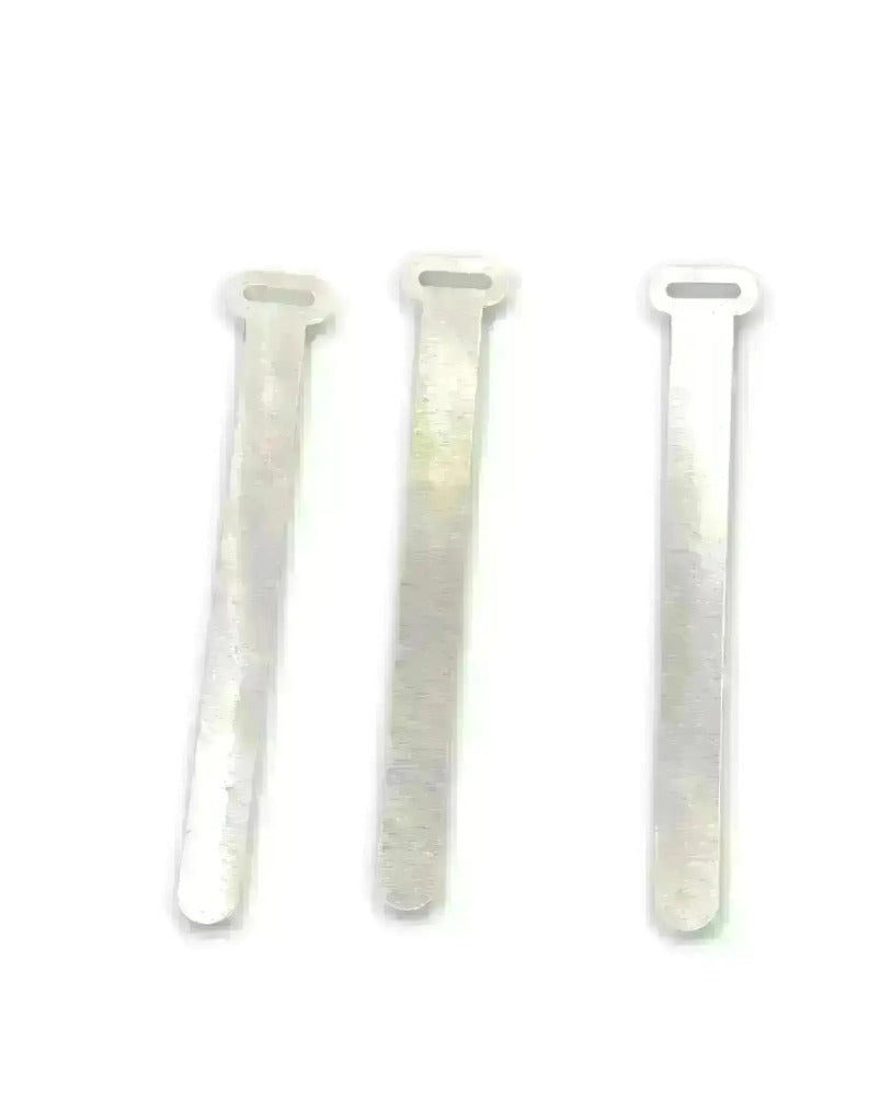 Samsung Refrigerator Defrost Booster - Ice Buildup Repair Kit, Compatible With European Samsung Models - EB11-00171B INVERTEC