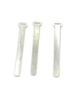Samsung Refrigerator Defrost Booster - Ice Buildup Repair Kit, Compatible With European Samsung Models - EB11-00171B INVERTEC