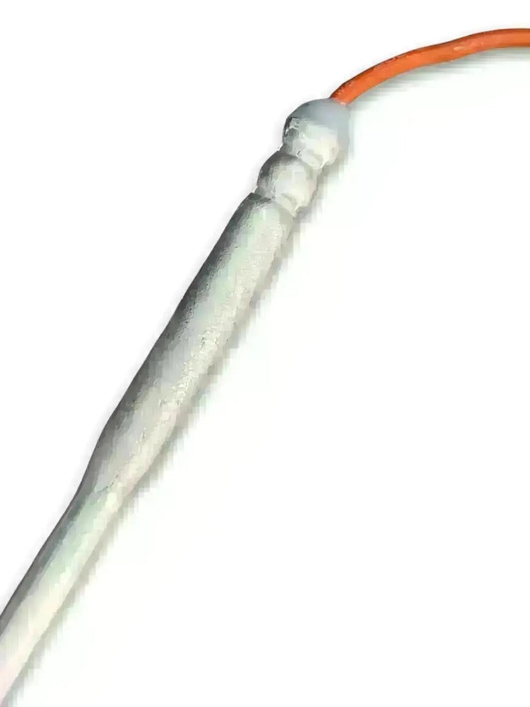 Samsung Refrigerator Defrost Booster - Ice Buildup Repair Kit, Compatible With European Samsung Models - EB11-00171B INVERTEC