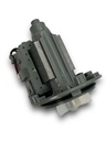 Samsung Washer Drain Pump Motor - DC97-15974G