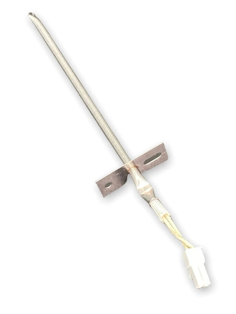 Whirlpool Oven Temperature Sensor - W10833885 or WPW10833885, REPLACES: 3449762 PD00035151 4363199 AH11726314 AP5949629 AP5988663 EA11726314 EAP10056676 EAP11726314 PS10056676 PS11726314 W10586204 INVERTEC