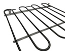 Whirlpool Range Oven Bake Element - WPW10350448 or W10350448