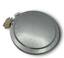Frigidaire Dual Range Surface Element /Burner - 389082702,  REPLACES: 316049703 316049705 316049707 318178001 4960415 AP6993832 PS16221342 EAP16221342 PD00070359