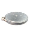 Whirlpool Range Triple Surface Element - WPW10187839, Replaces: 7406P441-60