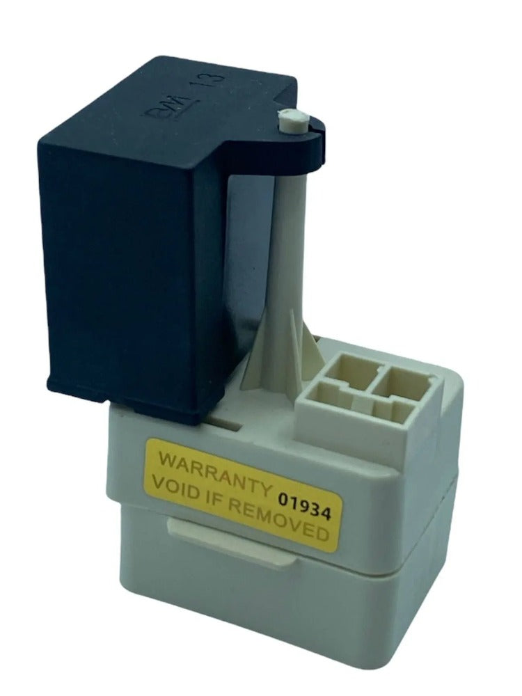 Whirlpool Refrigerator Start Device Kit  - WP2225929,  REPLACES: 1026455 2218853 2225929  EAP895877 PS11739841 INVERTEC