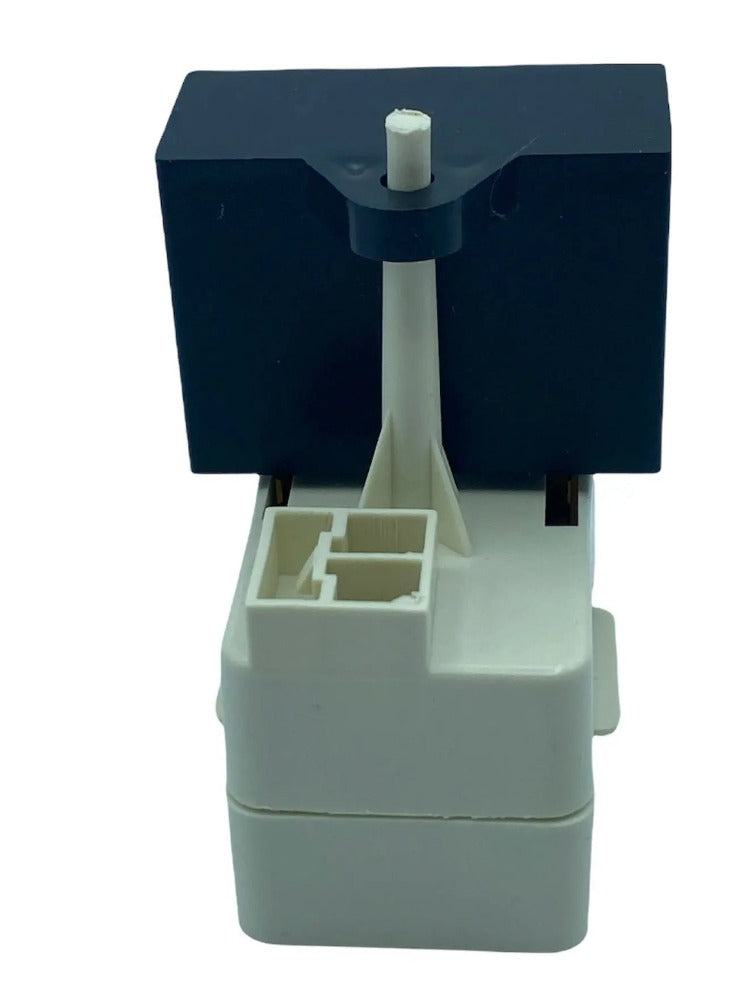 Whirlpool Refrigerator Start Device Kit - W10873801, REPLACES: 4459933 AP6027333 EAP11759689 PS11759689 W10796752 PD00045650 4459933 AP6027333 PS11759689 EAP11759689 INVERTEC