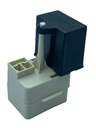 Whirlpool Refrigerator Start Device Kit - W11092533, REPLACES: W10798748 4534240 AP6048384 PS12070730 EAP12070730 PD00038704 INVERTEC