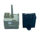 Whirlpool Refrigerator Start Device Kit  - WPW10260370 , REPLACES: PD00028398 W10260370 INVERTEC