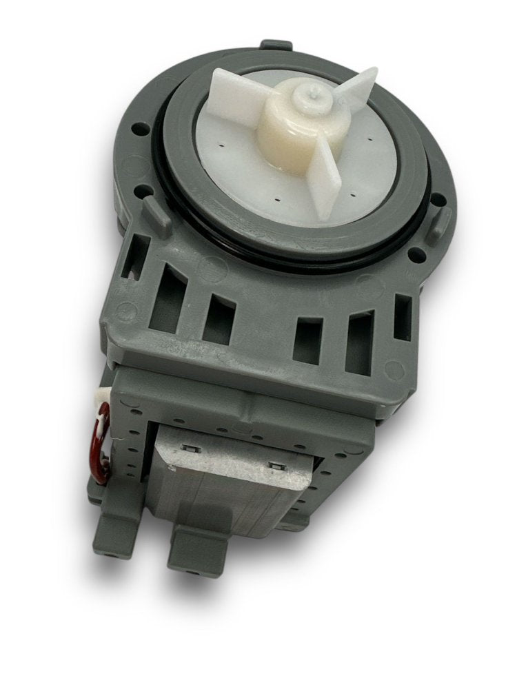 Whirlpool Washer Circulation Pump Assembly - WPW10233462