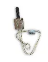 igniter_3.webp