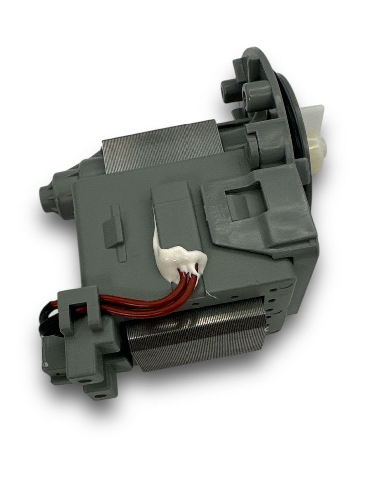 Whirlpool Washer Circulation Pump Assembly - WPW10233462