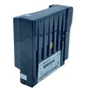 Bosch Refrigerator Inverter Board - 00650436 ,  REPLACES:  EAP8731186 PD0005671 650436 2000942 AP4527148 PS87311861 INVERTEC