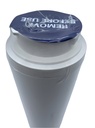 Bosch Refrigerator Water Filter - 12004484, Replaces: 00798470