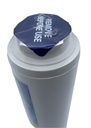 Bosch Refrigerator Water Filter - 12004484, Replaces: 00798470