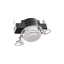 Frigidaire Dryer High Limit Thermostat - 3204267