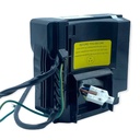 Frigidaire Refrigerator Inverter Board - 241577503, Replaces: 241547603