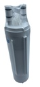 Frigidaire Refrigerator Water Filter - 242294402, Replaces: 241791602