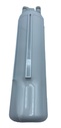 Frigidaire Refrigerator Water Filter - 242294402, Replaces: 241791602