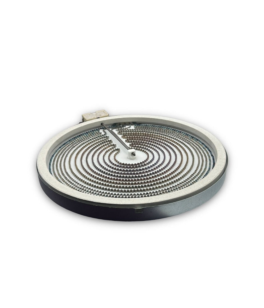 Frigidaire Dual Range Surface Element /Burner - 316282103 INVERTEC
