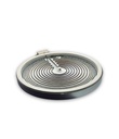 Frigidaire Dual Range Surface Element /Burner - 316282103 INVERTEC