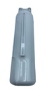 Frigidaire Refrigerator Water Filter - 242294502, Replaces: 242069602
