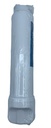 Frigidaire Refrigerator Water Filter - EPTWFU01, Replaces: 807946701