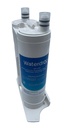 Frigidaire Refrigerator Water Filter - WF2CBC