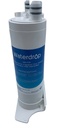 Frigidaire Refrigerator Water Filter - WF2CBC