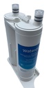 Frigidaire Refrigerator Water Filter - WF2CBC