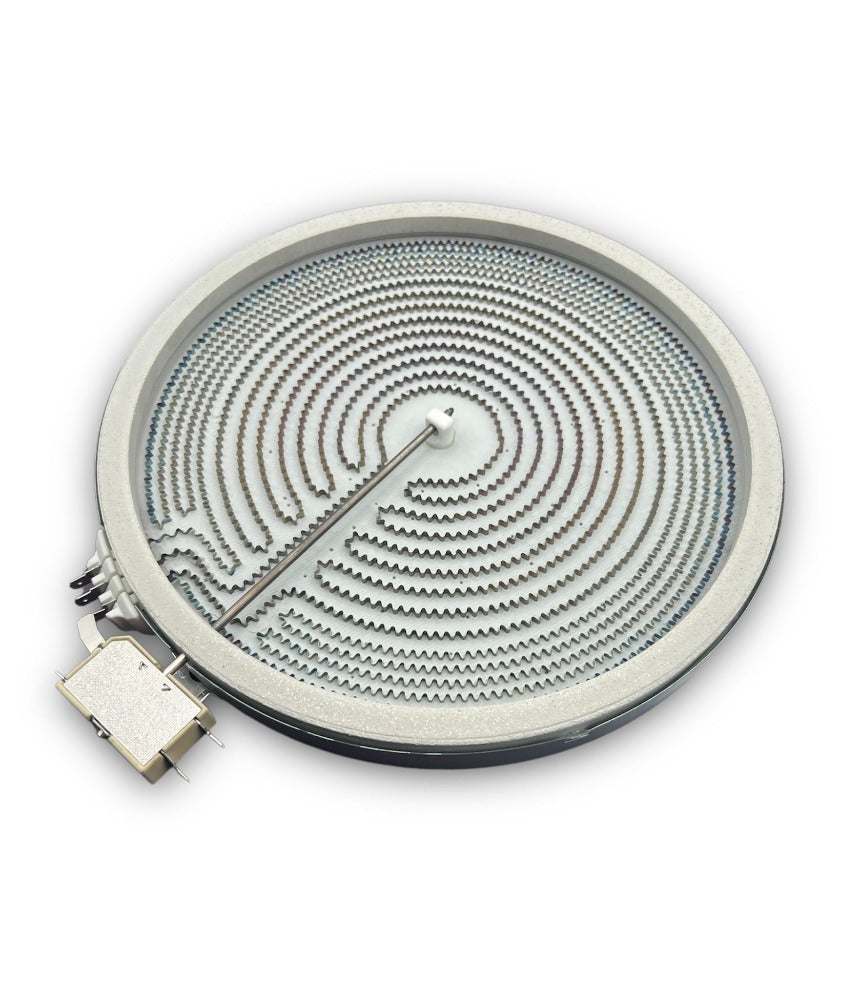Frigidaire Dual Range Surface Element /Burner - 316282103 INVERTEC