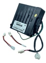 G.E Refrigerator /Freezer Inverter Board - WR01F04233, REPLACES: WR55X24143 INVERTEC