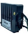 G.E Refrigerator /Freezer Inverter Board - WR01F04233, REPLACES: WR55X24143 INVERTEC