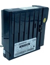 G.E Refrigerator /Freezer Inverter Board - WR01F04233, REPLACES: WR55X24143 INVERTEC