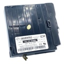 G.E Refrigerator /Freezer Inverter Board - WG03F00365,  REPLACES: WG03F00366 WR55X11081 519306144 INVERTEC
