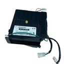 G.E Refrigerator Inverter Board Kit OEM - WR55X23123,  REPLACES: WR55X20882 4454516 AP5982947 PS11721924 EAP11721924 MCBE2UN PD00035306 INVERTEC